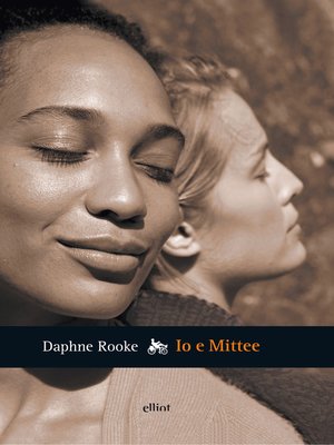 cover image of Io e Mittee
